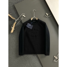 Prada Sweaters